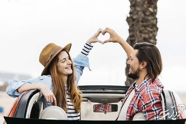 قدردانی از شوهر تشکر از همسر